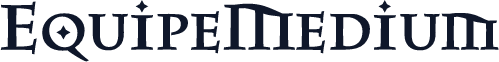 EquipeMedium
