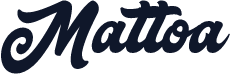Mattoa
