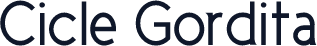 Cicle Gordita