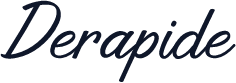 Derapide