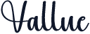 Vallue