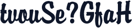 UWPV4F (GB)