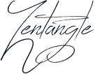 Zentangle