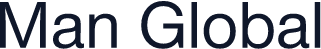 Man Global