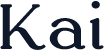 Kai