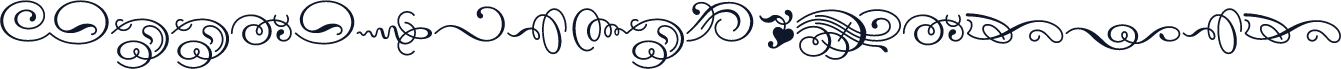 DallianceFlourishes