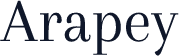 Arapey