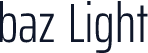 baz Light