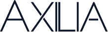 Axilia