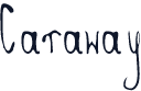 Caraway