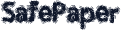 SafePaper