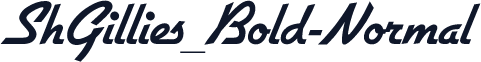 ShGillies_Bold-Normal