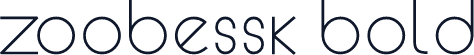 ZoobeSSK Bold
