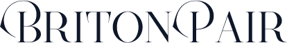 BritonPair