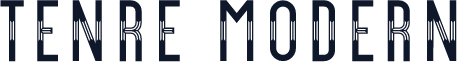 Tenre Modern