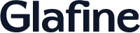 Glafine