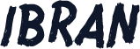 IBRAN