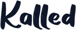 Kalled