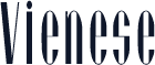 Vienese