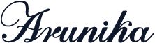 Arunika