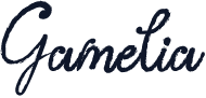 Gamelia
