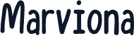 Marviona