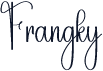 Frangky