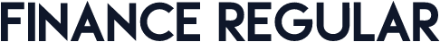 Finance Regular
