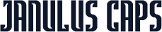 Janulus Caps