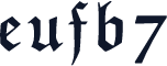 eufb7