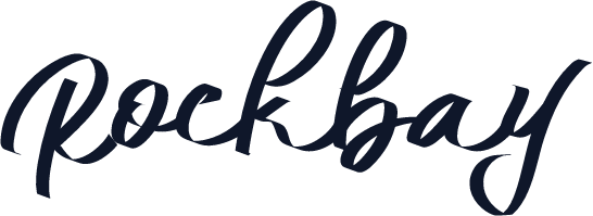 Rockbay