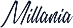 Millania