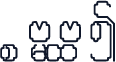 PARAMI