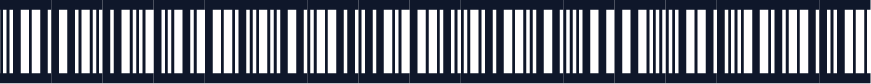 IDAutomationBI25S