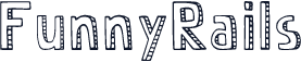 FunnyRails