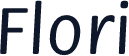 Flori