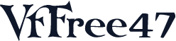 VfFree47