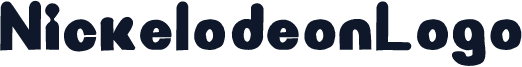 NickelodeonLogo