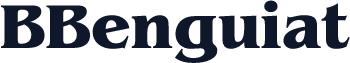 BBenguiat