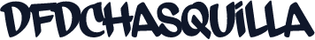 dfdChasquilla