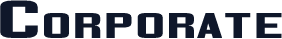 Corporate