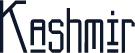 Kashmir