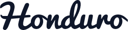 Honduro