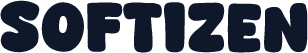 Softizen