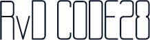 RvD_CODE28