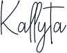 Kallyta