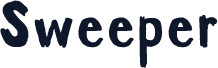Sweeper