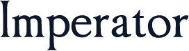 Imperator