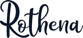 Rothena