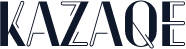 Kazaqe